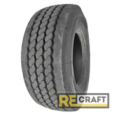 Jinyu JY598 (прицепная) 385/65 R22.5 164K