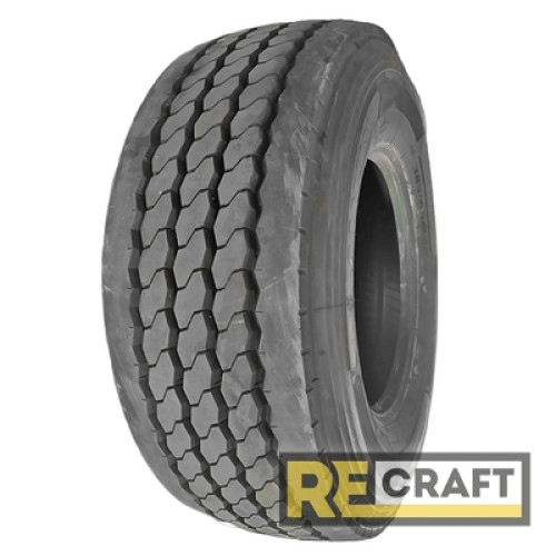 Jinyu JY598 (прицепная) 385/65 R22.5 164K Jinyu JY598 (прицепная) 385/65 R22.5 164K