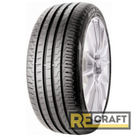 Avon ZV7 225/40 R18 92W XL