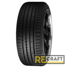 Accelera PHI R 245/30 R21 91Y XL