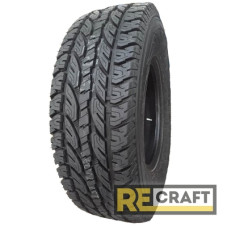 Sunwide Durelove A/T 265/65 R17 112T