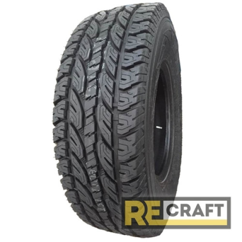 Sunwide Durelove A/T 225/65 R17 102T Sunwide Durelove A/T 225/65 R17 102T