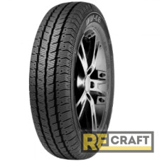 Ecovision WV-06 185/75 R16C 104/102R