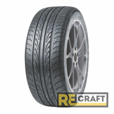 Sunwide Rexton-1 275/40 ZR20 106W XL
