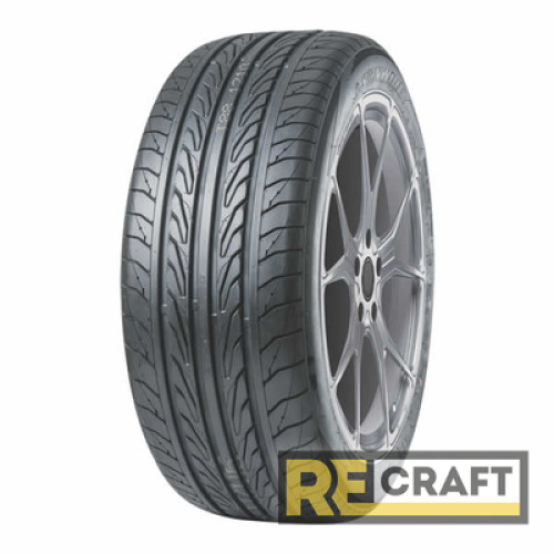 Sunwide Rexton-1 275/40 ZR20 106W XL Sunwide Rexton-1 275/40 ZR20 106W XL