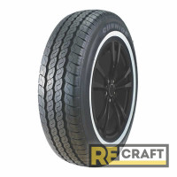 Sunwide Travomate 195/80 R14C 106/104Q Sunwide Travomate 195/80 R14C 106/104Q