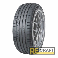 Sunwide Rs-one 205/70 R14 98H