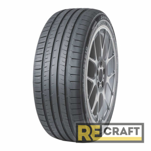 Sunwide Rs-one 235/60 R16 100H Sunwide Rs-one 235/60 R16 100H
