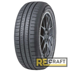 Sunwide Rs-zero 195/70 R14 91H