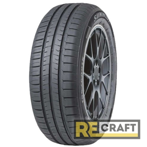 Sunwide Rs-zero 155/70 R13 75T Sunwide Rs-zero 155/70 R13 75T