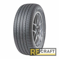 Sunwide Rolit 6 225/60 R15 96V Sunwide Rolit 6 225/60 R15 96V