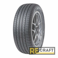 Sunwide Rolit 6 195/70 R14 91H