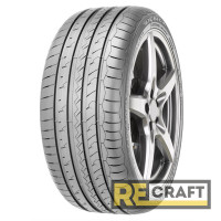 Debica Presto UHP 2 205/40 R17 84W XL FR