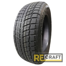LingLong Green-Max Winter Ice I-15 175/65 R14 86T XL
