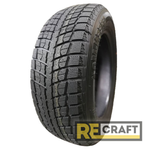 LingLong Green-Max Winter Ice I-15 185/65 R15 92T XL LingLong Green-Max Winter Ice I-15 185/65 R15 92T XL