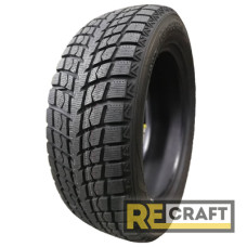 LingLong Green-Max Winter Ice I-15 SUV 255/40 R19 96T