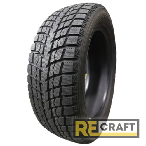 LingLong Green-Max Winter Ice I-15 SUV 225/60 R17 99T LingLong Green-Max Winter Ice I-15 SUV 225/60 R17 99T