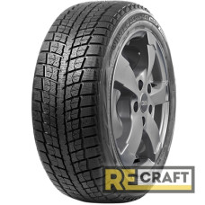 Leao Winter Defender Ice I-15 205/60 R16 96T XL