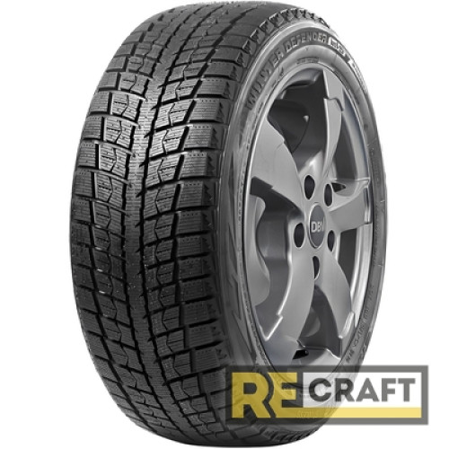 Leao Winter Defender Ice I-15 205/60 R16 96T XL Leao Winter Defender Ice I-15 205/60 R16 96T XL