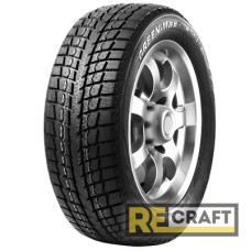 Leao Ice I-15 Winter Defender SUV 235/55 R17 99T