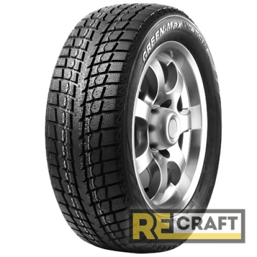 Leao Ice I-15 Winter Defender SUV 235/55 R17 99T Leao Ice I-15 Winter Defender SUV 235/55 R17 99T