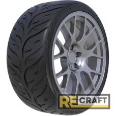 Federal Super Steel 595 RS-RR 235/45 R17 94W