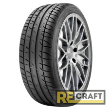 Strial High Performance 215/55 R16 93V