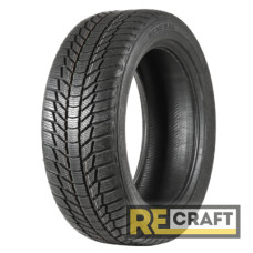 General Tire Snow Grabber Plus 235/55 R19 105V XL