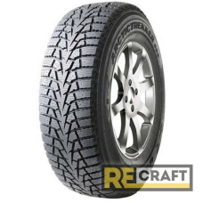 Maxxis ARCTICTREKKER NS3 215/70 R16 100T (под шип)