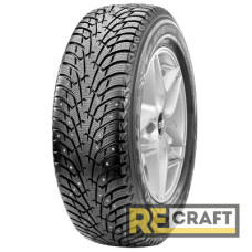 Maxxis Premitra Ice Nord NS5 SUV 225/60 R17 103T XL (под шип)