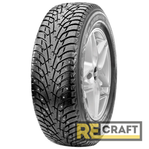 Maxxis Premitra Ice Nord NS5 SUV 225/60 R17 103T XL (под шип) Maxxis Premitra Ice Nord NS5 SUV 225/60 R17 103T XL (под шип)