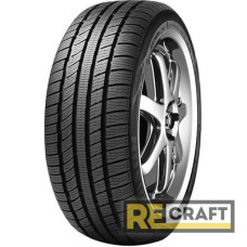 Torque TQ025 235/50 R18 101V XL