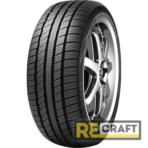 Torque TQ025 235/50 R18 101V XL