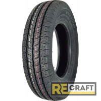 Torque WTQ6000 175 R14C 99/98R (шип) Torque WTQ6000 175 R14C 99/98R (шип)