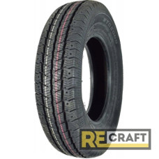 Torque WTQ6000 155/80 R13C 90/88Q (шип)