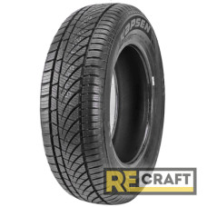 Kapsen ComfortMax 4S A4 175/65 R14 82T