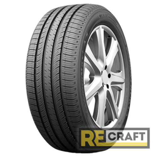Kapsen TouringMax A/S H201 205/70 R15 96T Kapsen TouringMax A/S H201 205/70 R15 96T