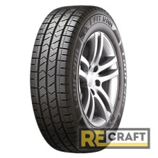 Laufenn I Fit Van LY31 195/75 R16C 107/105R