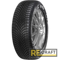 Apollo Alnac 4G Winter 185/60 R15 88T XL Apollo Alnac 4G Winter 185/60 R15 88T XL