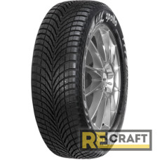 Apollo Alnac 4G Winter 205/60 R16 92H