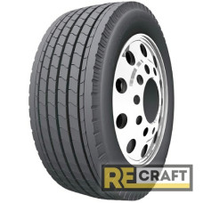 Roadshine RS631+ (прицепная) 385/65 R22.5 160K PR20
