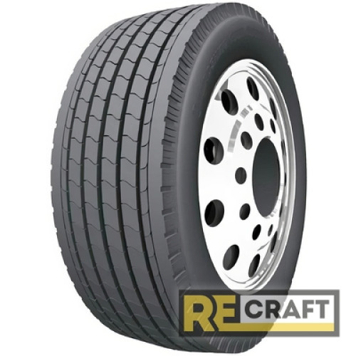 Roadshine RS631+ (прицепная) 385/65 R22.5 160K PR20 Roadshine RS631+ (прицепная) 385/65 R22.5 160K PR20