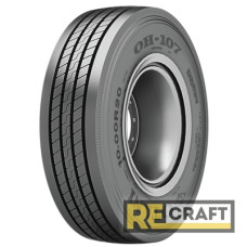 Otani OH-107 (рулевая) 315/70 R22.5 154/150L PR16