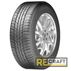 Zeetex WP1000 195/55 R15 85H