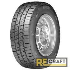 Zeetex WV1000 195/75 R16C 110/108R