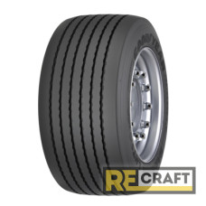 Goodyear Marathon LHT+ (прицепная) 455/40 R22.5 160J/160J