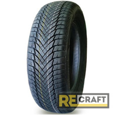 Minerva Frostrack HP 185/60 R15 88T XL