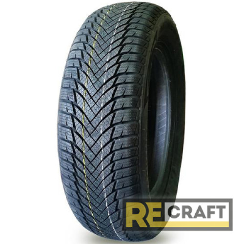 Minerva Frostrack HP 195/55 R15 85H Minerva Frostrack HP 195/55 R15 85H