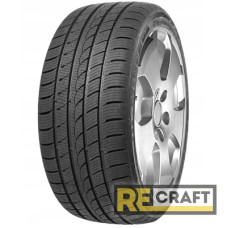 Minerva Ice-Plus S220 245/70 R16 107H