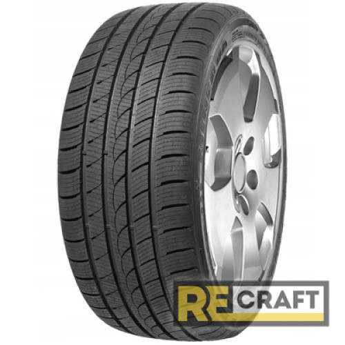 Minerva Ice-Plus S220 245/70 R16 107H Minerva Ice-Plus S220 245/70 R16 107H